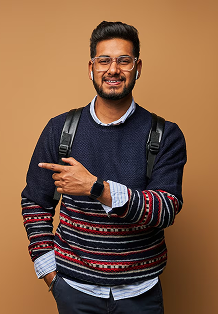 Icon 1
